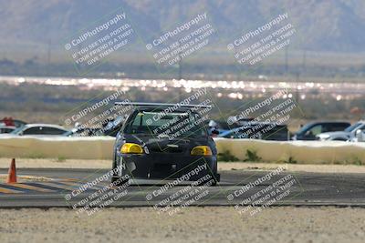 media/Feb-12-2023-Club Racer Events (Sun) [[9ed0490a96]]/3-Intermediate High (Purple)/Session 2 (Turn 2 )/